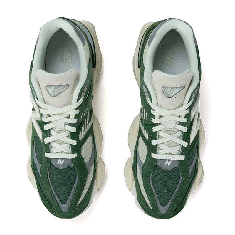 Tenis-New-Balance-9060