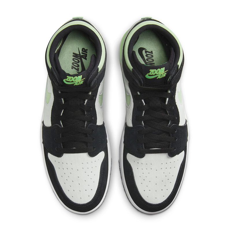 Tenis-Air-Jordan-1-ZM-Masculino