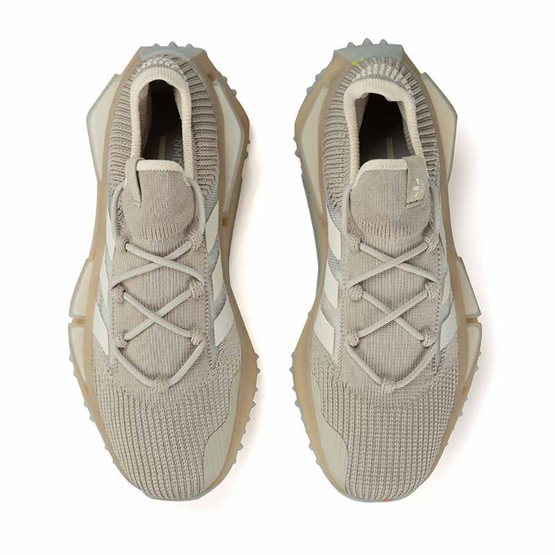 Tenis-adidas-NMD_S1-Feminino
