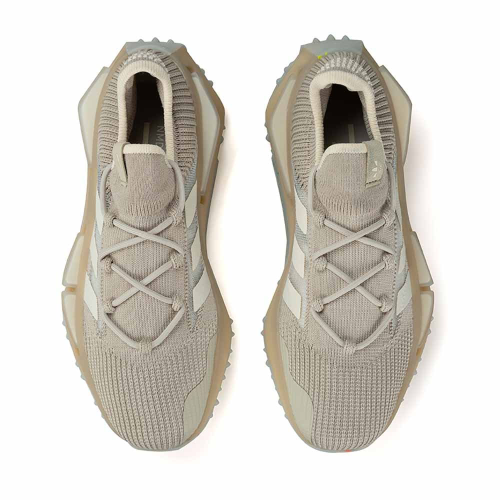 Tenis-adidas-NMD_S1-Feminino