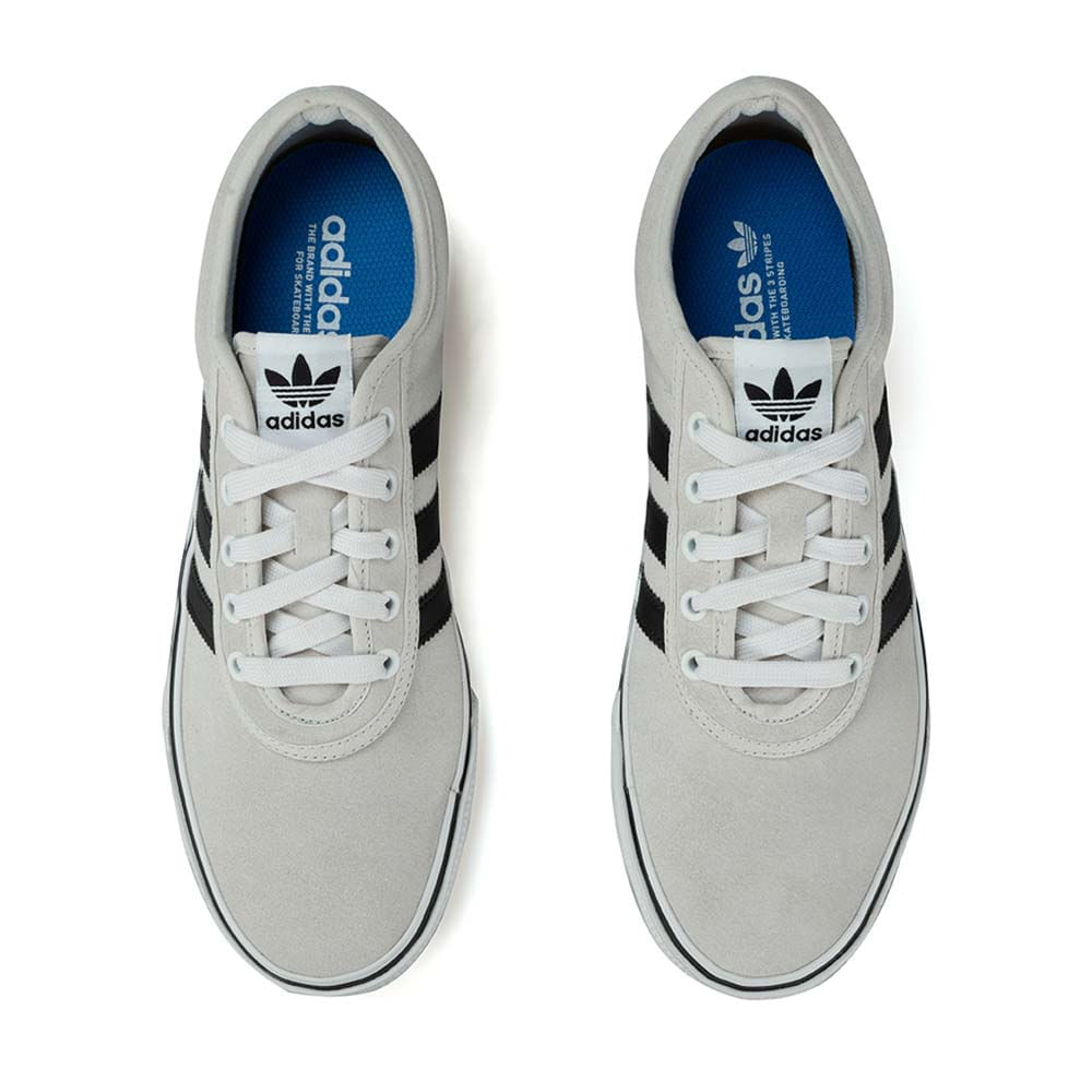 Tenis-adidas-Adi-Ease