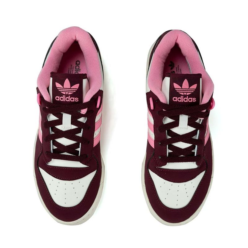 Tenis-adidas-Rivalry-Low-W-Feminino