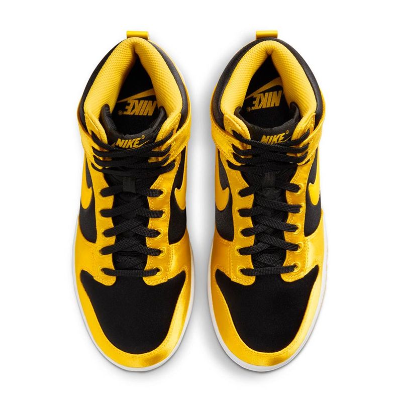 Tenis-Nike-Dunk-High-Feminino