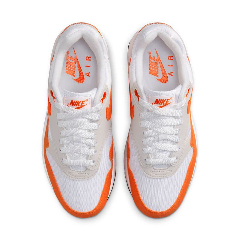 Tenis-Nike-Air-Max-1-Feminino