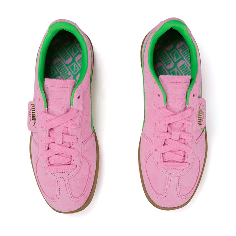 Tenis-Puma-Palermo-Special-Wns-Feminino