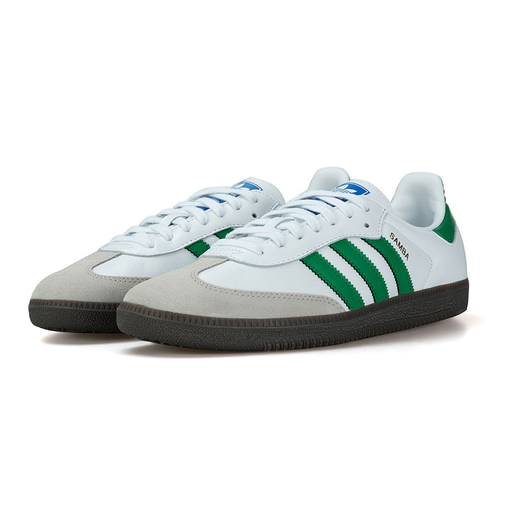 Tenis-adidas-Samba-OG-Masculino