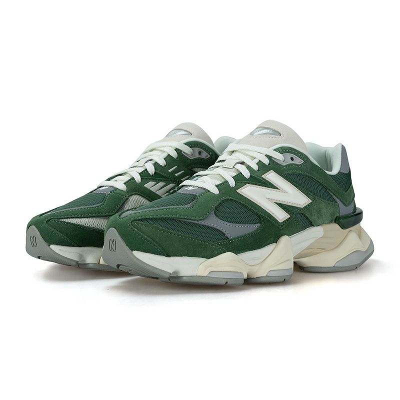 Tenis-New-Balance-9060