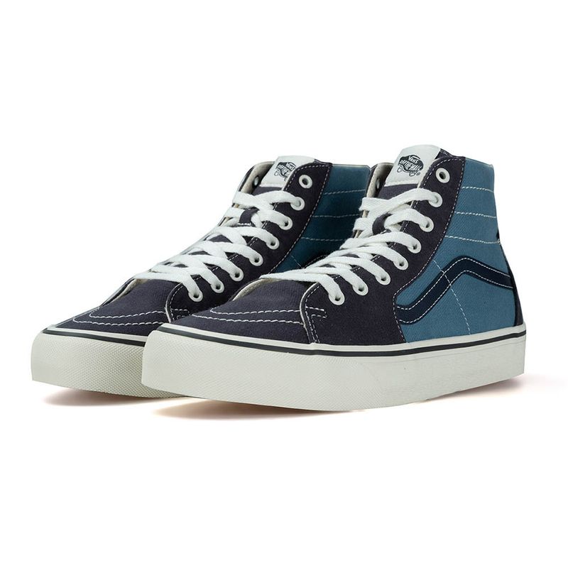 Tenis-Vans-Sk8-Hi-Tapered-Vr3