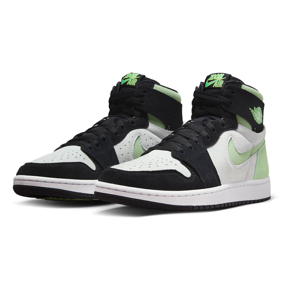 Tenis-Air-Jordan-1-ZM-Masculino