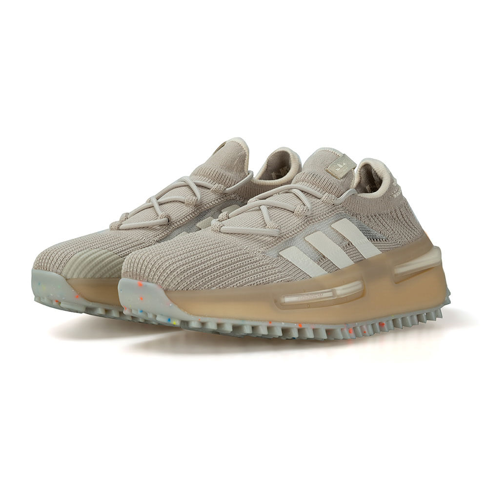 Tenis-adidas-NMD_S1-Feminino