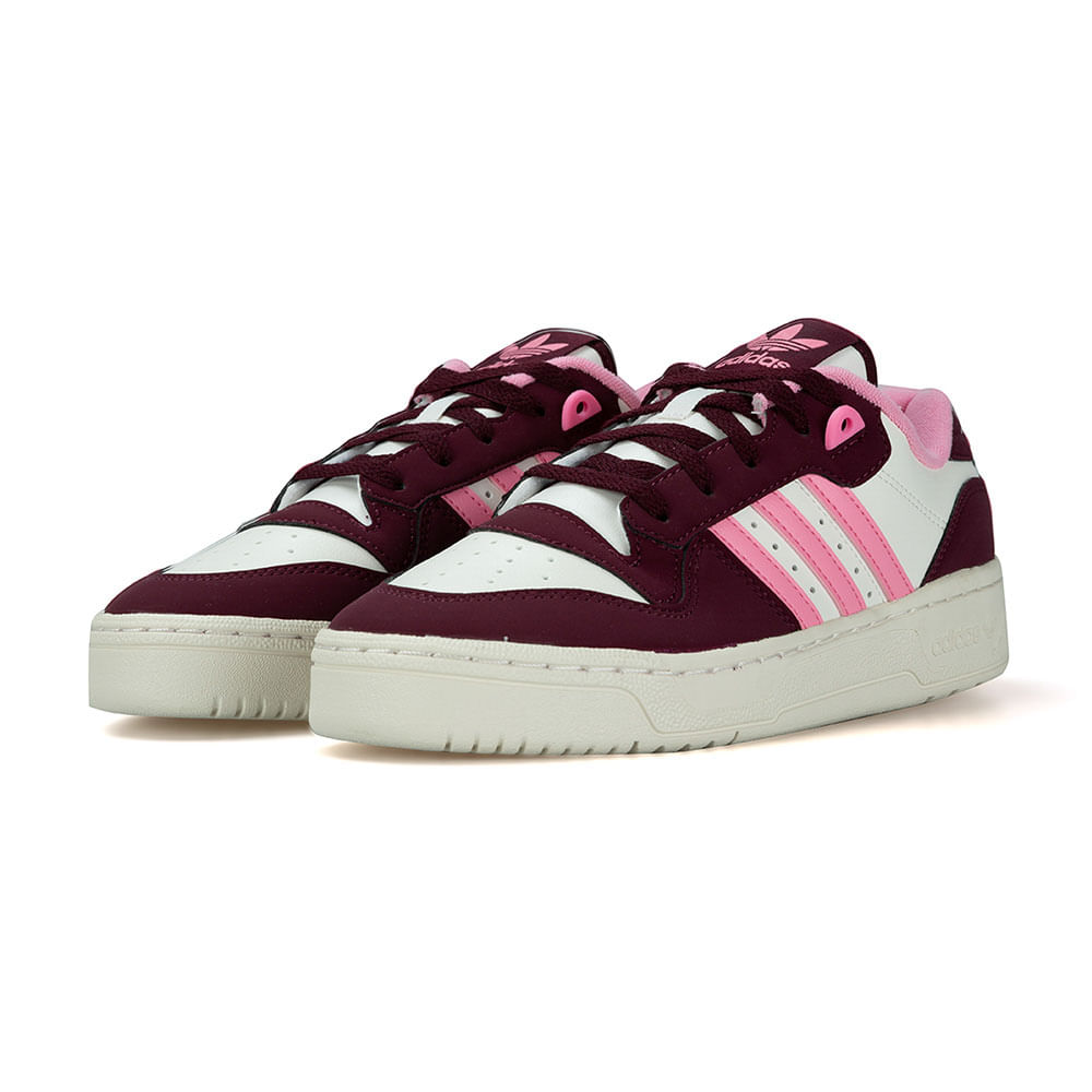 Tenis-adidas-Rivalry-Low-W-Feminino