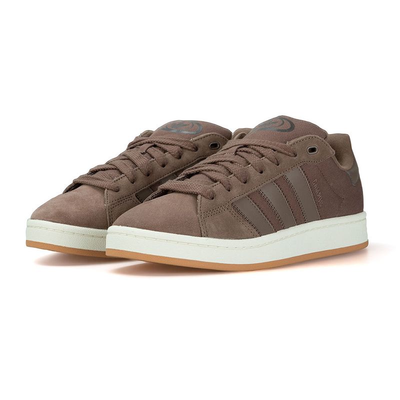 Tenis-adidas-Campus-00S-Regenera-Masculino