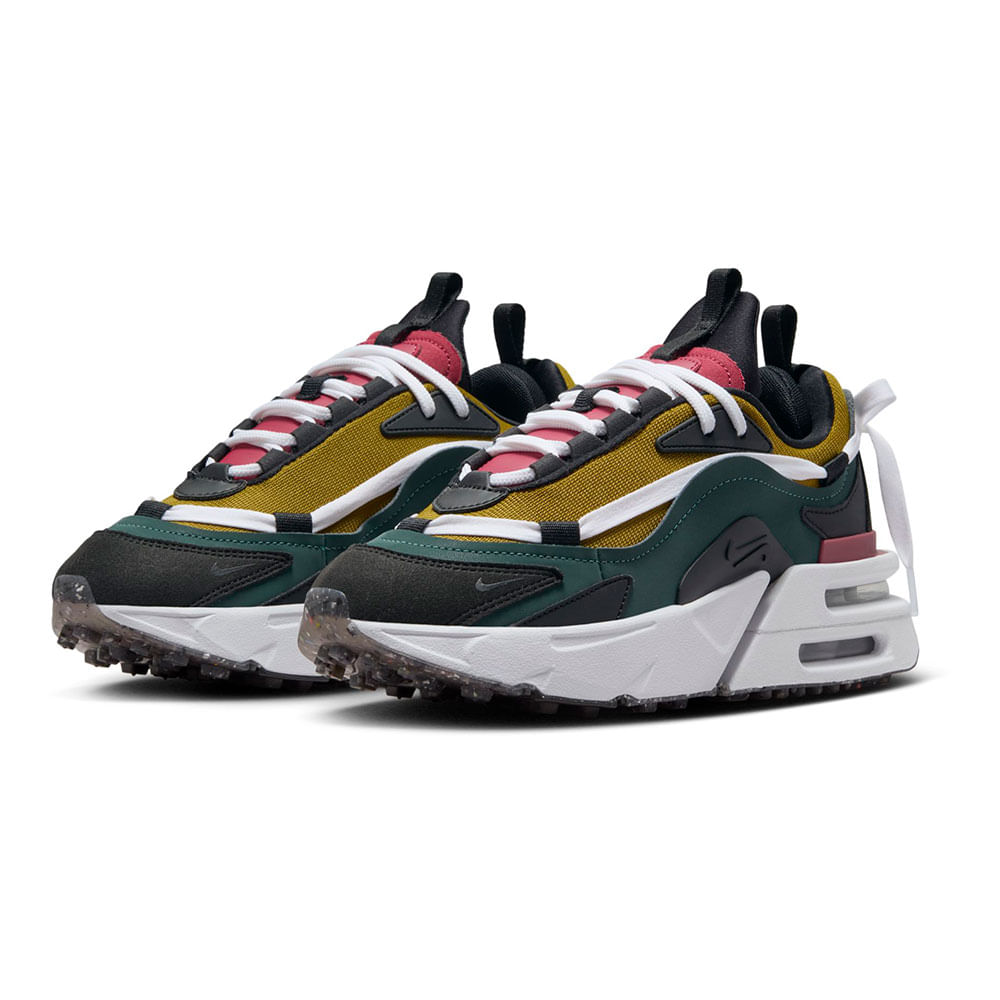 Tenis-Nike-Air-Max-Furyosa-Feminino