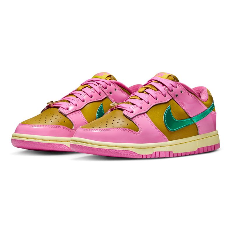 Tenis-Nike-Dunk-Low-PG-Feminino