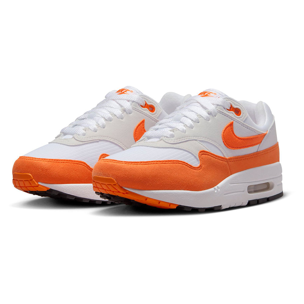 Tenis-Nike-Air-Max-1-Feminino