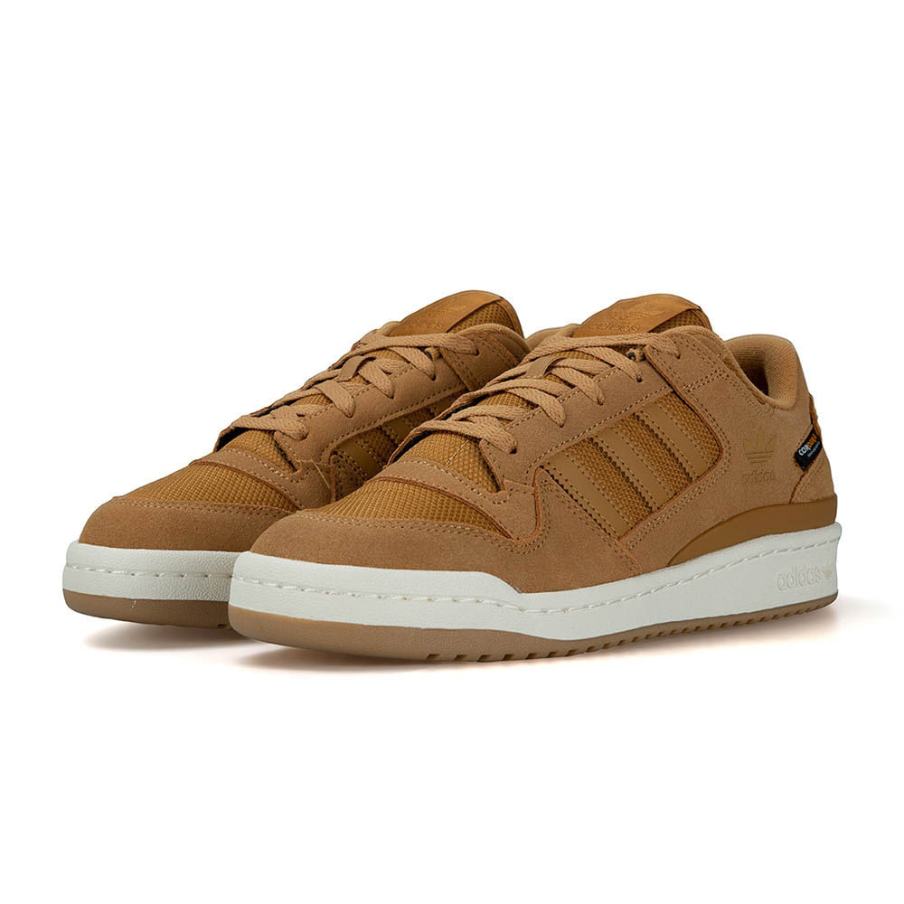 Tenis-adidas-Forum-Low-CL-Masculino