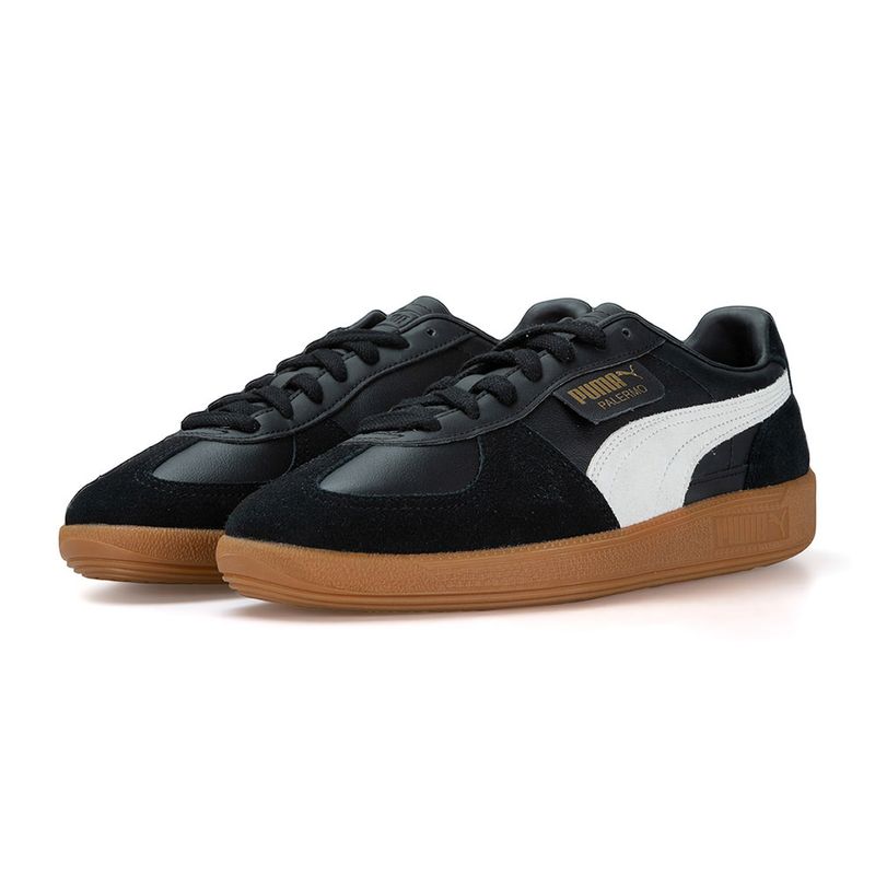 Tenis-Puma-Palermo-Lth