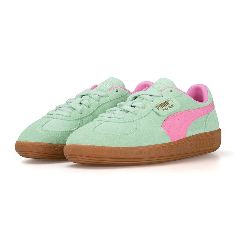 Tenis-Puma-Palermo-Wns-Feminino