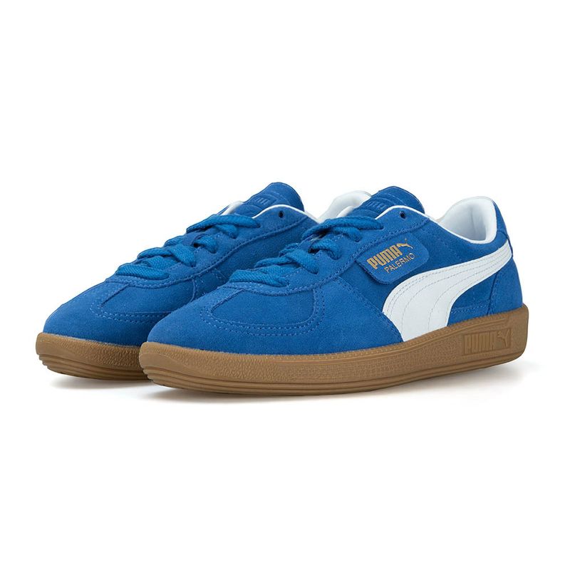 Tenis-Puma-Palermo-Wns-Feminino