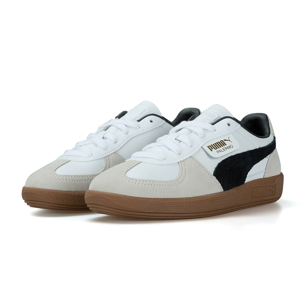 Tenis-Puma-Palermo-Lth-Wns-Feminino