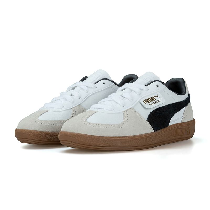 Tenis-Puma-Palermo-Lth-Wns-Feminino