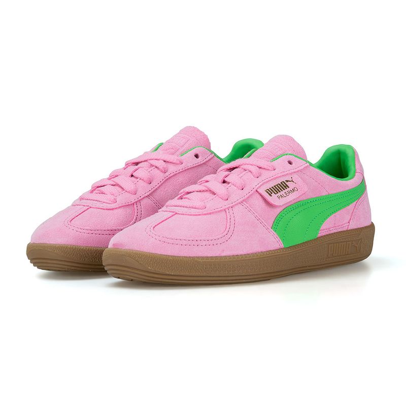 Tenis-Puma-Palermo-Special-Wns-Feminino