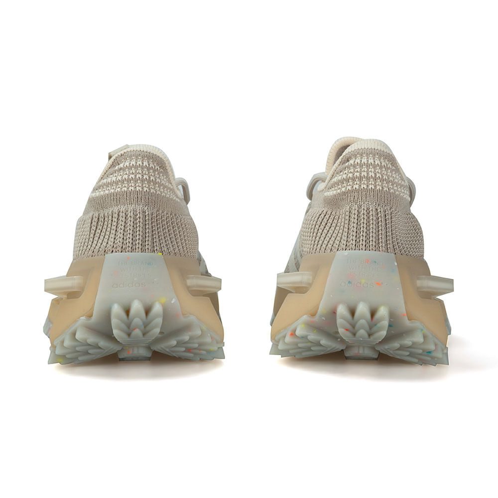 Tenis-adidas-NMD_S1-Feminino