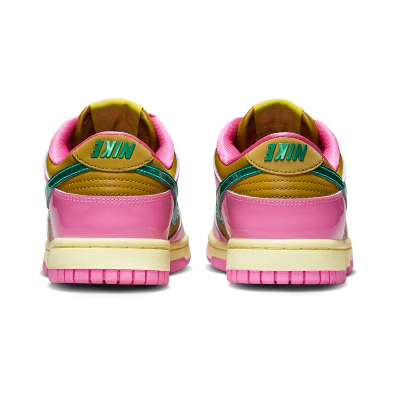 Tenis-Nike-Dunk-Low-PG-Feminino