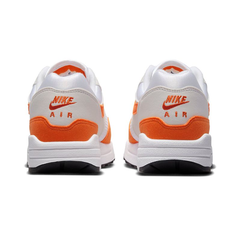 Tênis Nike Air Max 1 Feminino | Tênis é na Artwalk Tênis Nike Air Max 1 Feminino | Tênis é na Artwalk