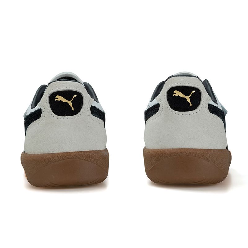 Tenis-Puma-Palermo-Lth-Wns-Feminino