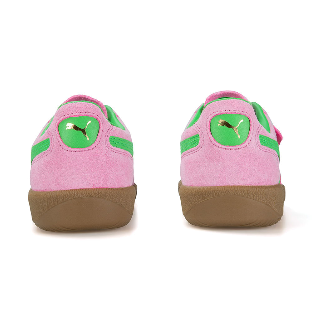 Tenis-Puma-Palermo-Special-Wns-Feminino
