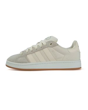 Tênis adidas Campus 00S Regenera Masculino