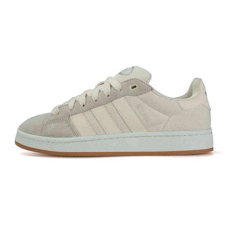 Tenis-adidas-Campus-00S-Regenera-Masculino