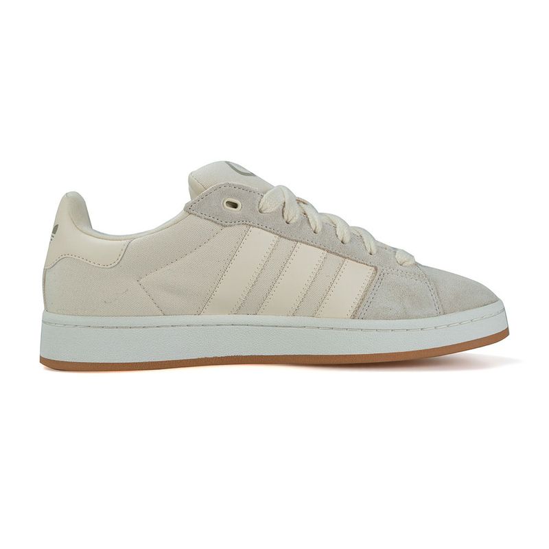 Tenis-adidas-Campus-00S-Regenera-Masculino