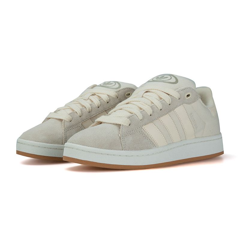 Tenis-adidas-Campus-00S-Regenera-Masculino