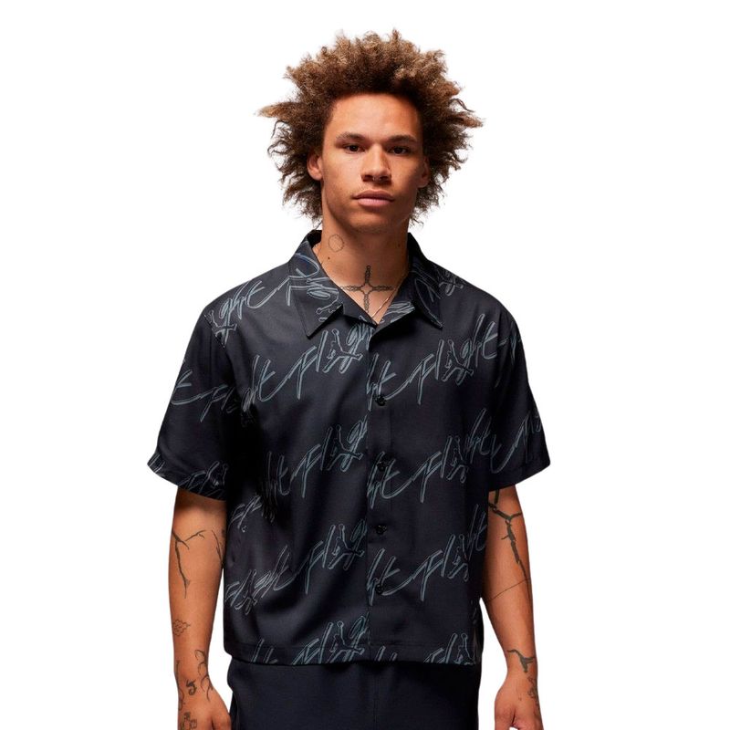 Camisa-Jordan-Masculina