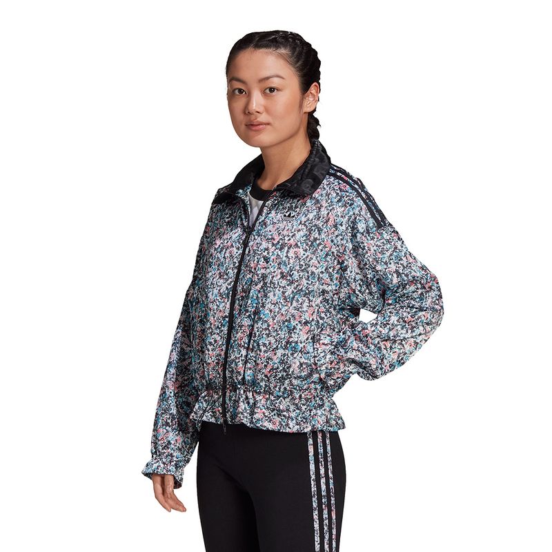 Jaqueta-adidas-Originals-Feminina