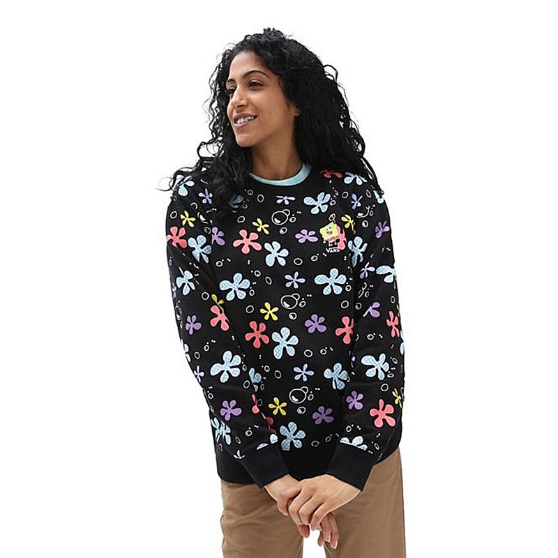 Blusao-Vans-x-Bob-Esponja-Aloha-Crew-Feminino