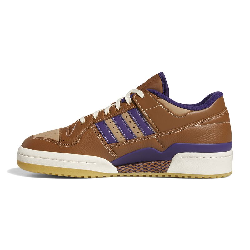 Tenis-adidas-Forum-84-Heitor-Low-Masculino