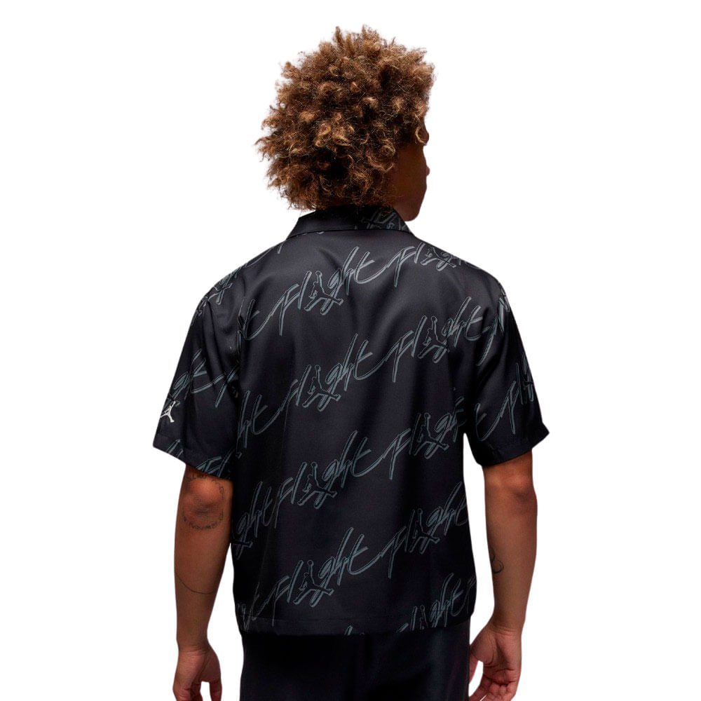 Camisa-Jordan-Masculina