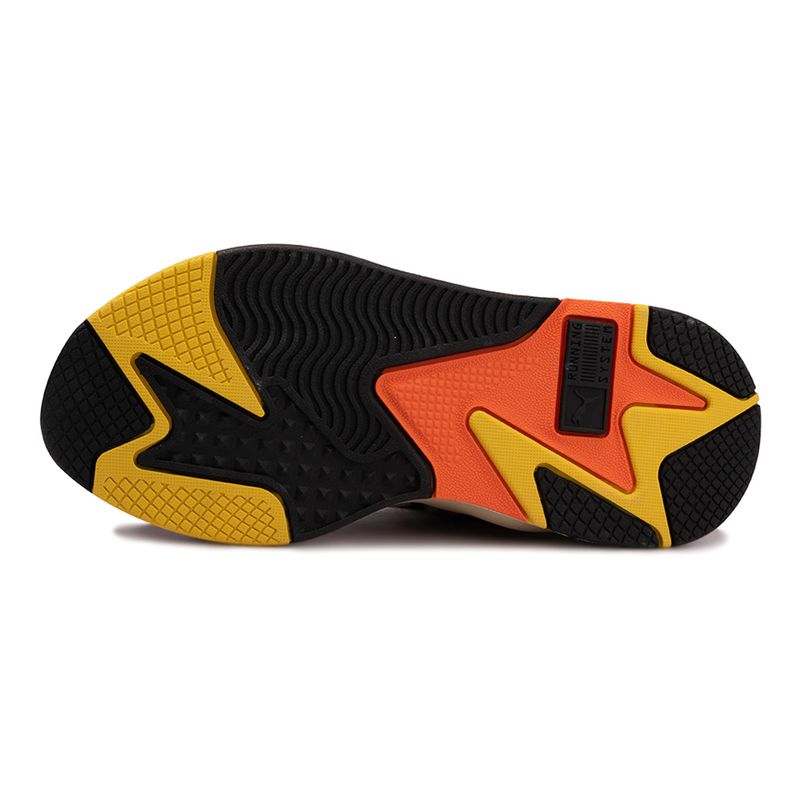 Tenis-Puma-Rs-X³-Wildcats-Feminino