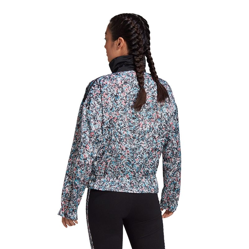 Jaqueta-adidas-Originals-Feminina