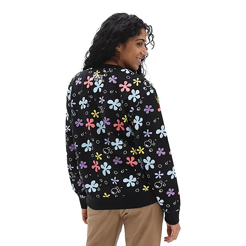 Blusao-Vans-x-Bob-Esponja-Aloha-Crew-Feminino