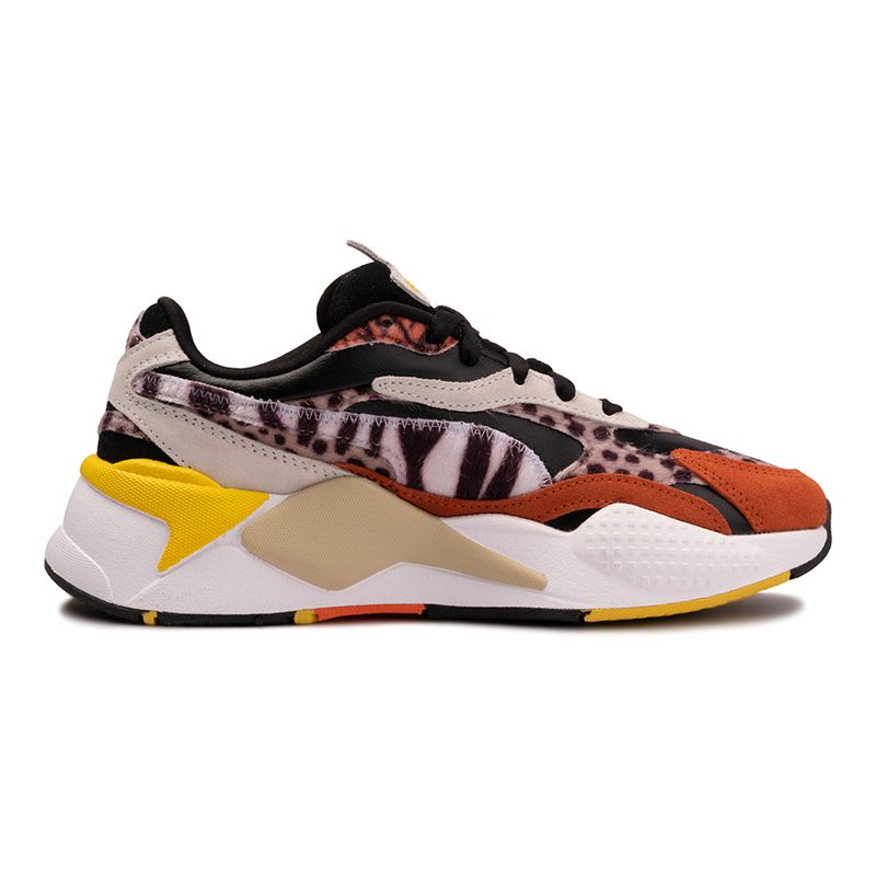 Tenis-Puma-Rs-X³-Wildcats-Feminino