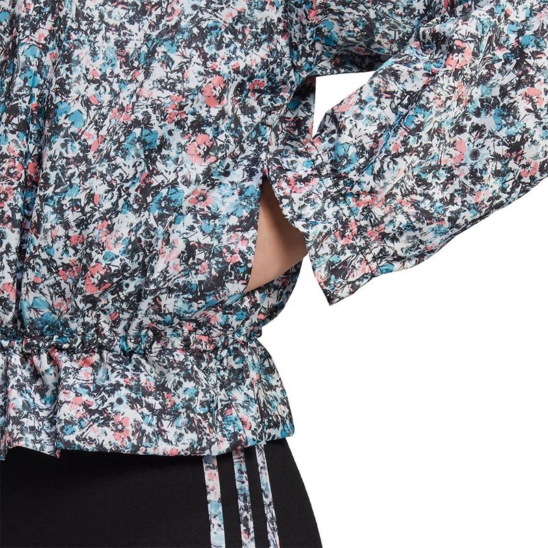 Jaqueta-adidas-Originals-Feminina