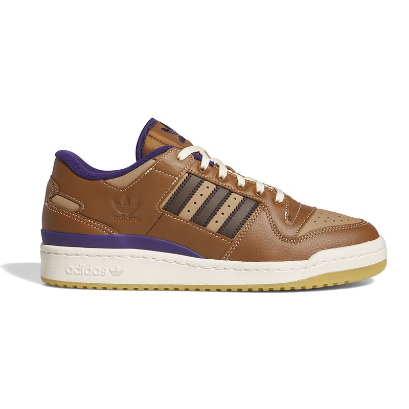 Tenis-adidas-Forum-84-Heitor-Low-Masculino