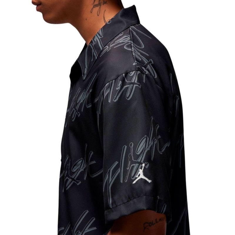 Camisa-Jordan-Masculina