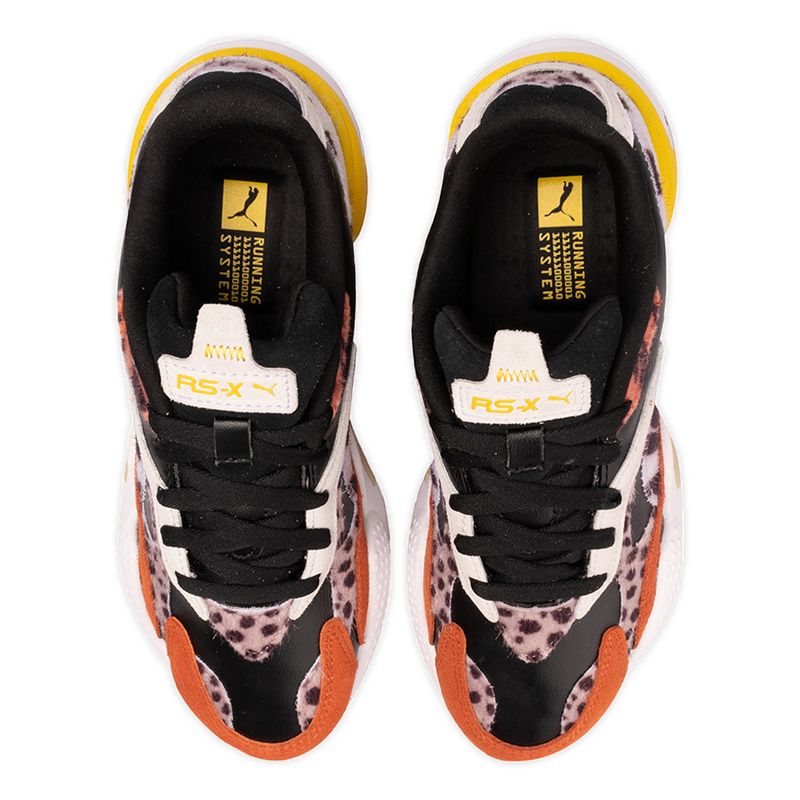Tenis-Puma-Rs-X³-Wildcats-Feminino