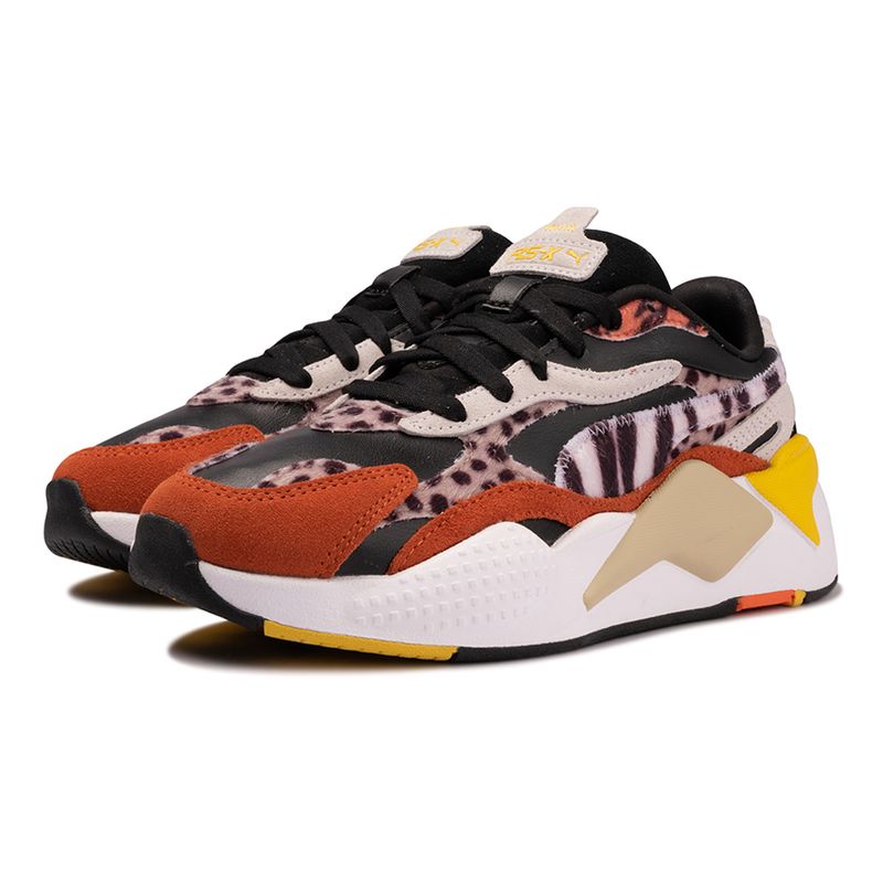 Tenis-Puma-Rs-X³-Wildcats-Feminino