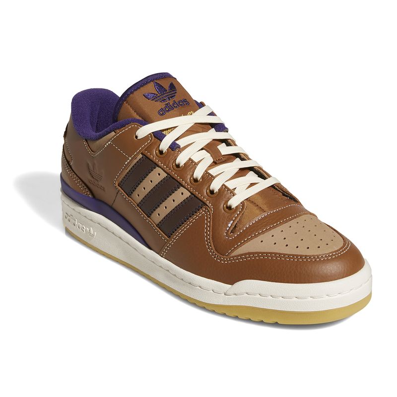 Tenis-adidas-Forum-84-Heitor-Low-Masculino